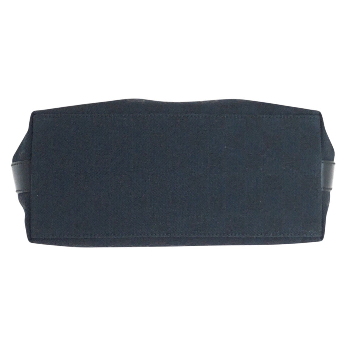 Drift Supply - GGC1 BAG - 2976