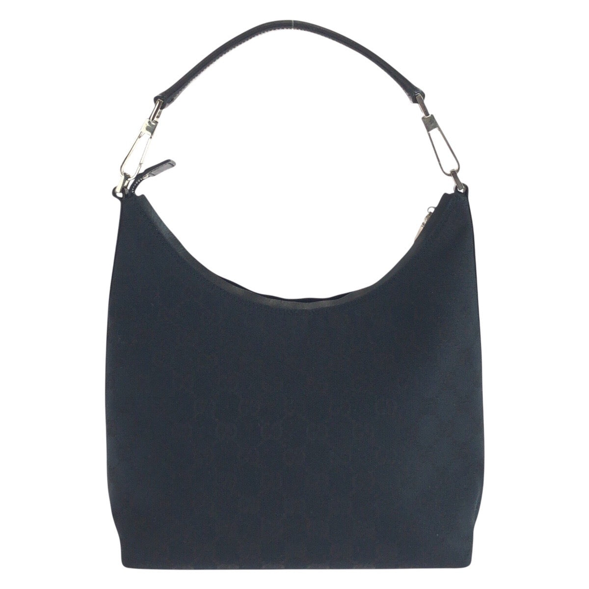 Drift Supply - GGC1 BAG - 2976