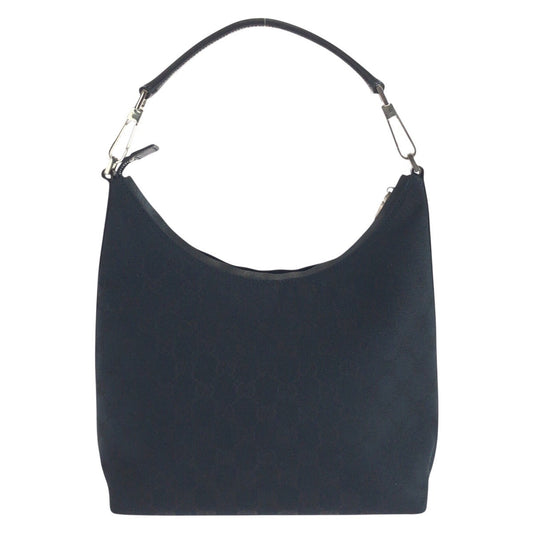 Drift Supply - GGC1 BAG - 2976
