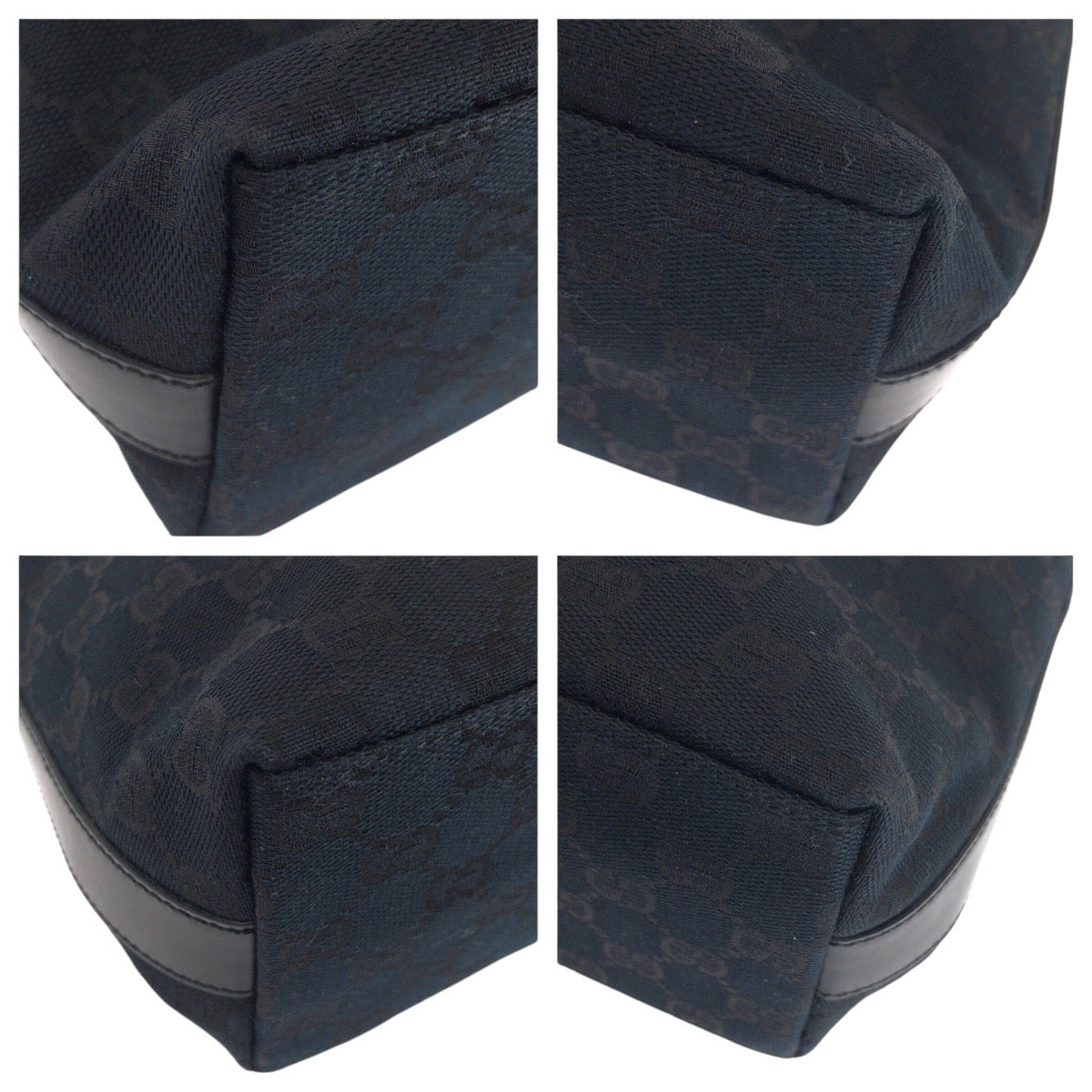 Drift Supply - GGC1 BAG - 2976