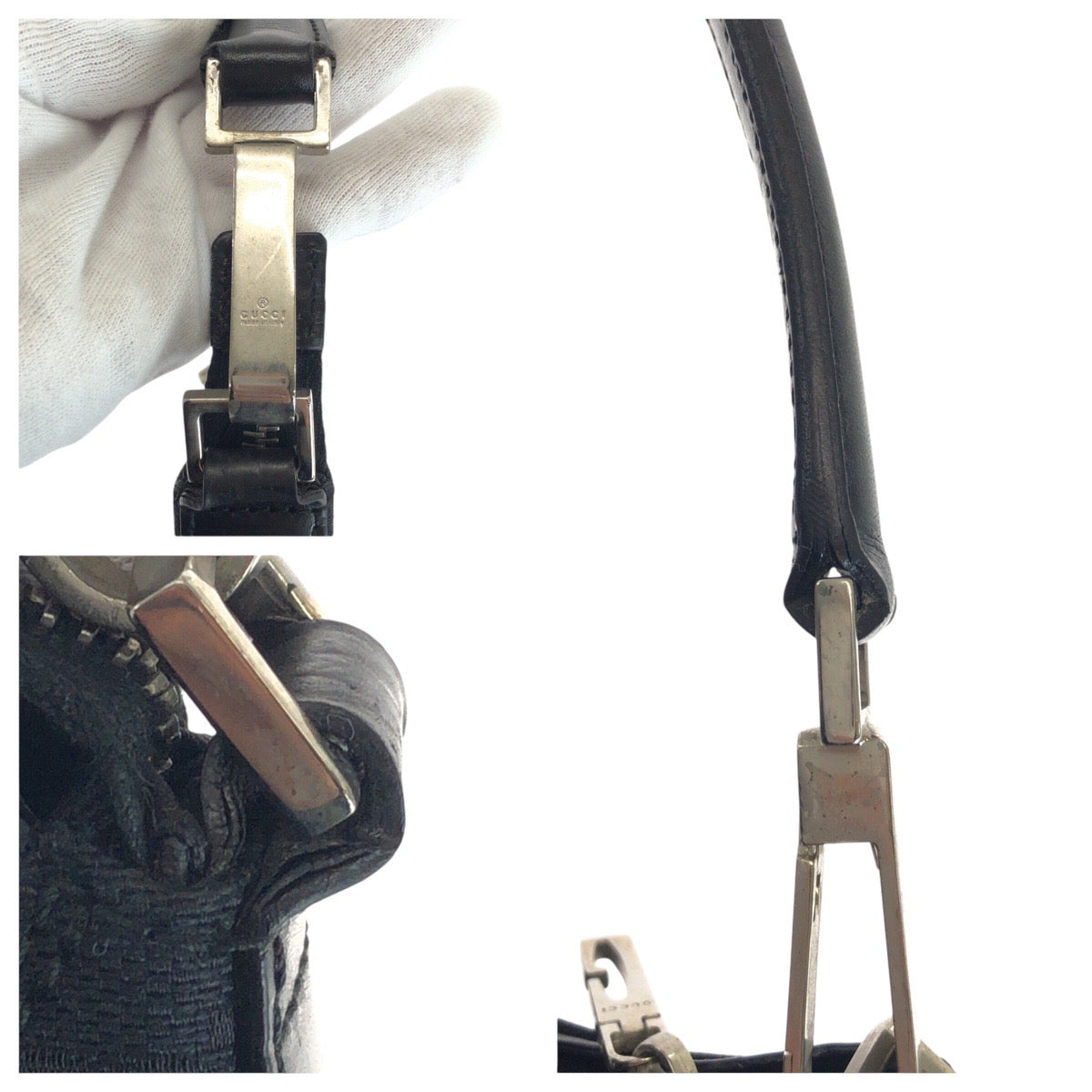 Drift Supply - GGC1 BAG - 2976