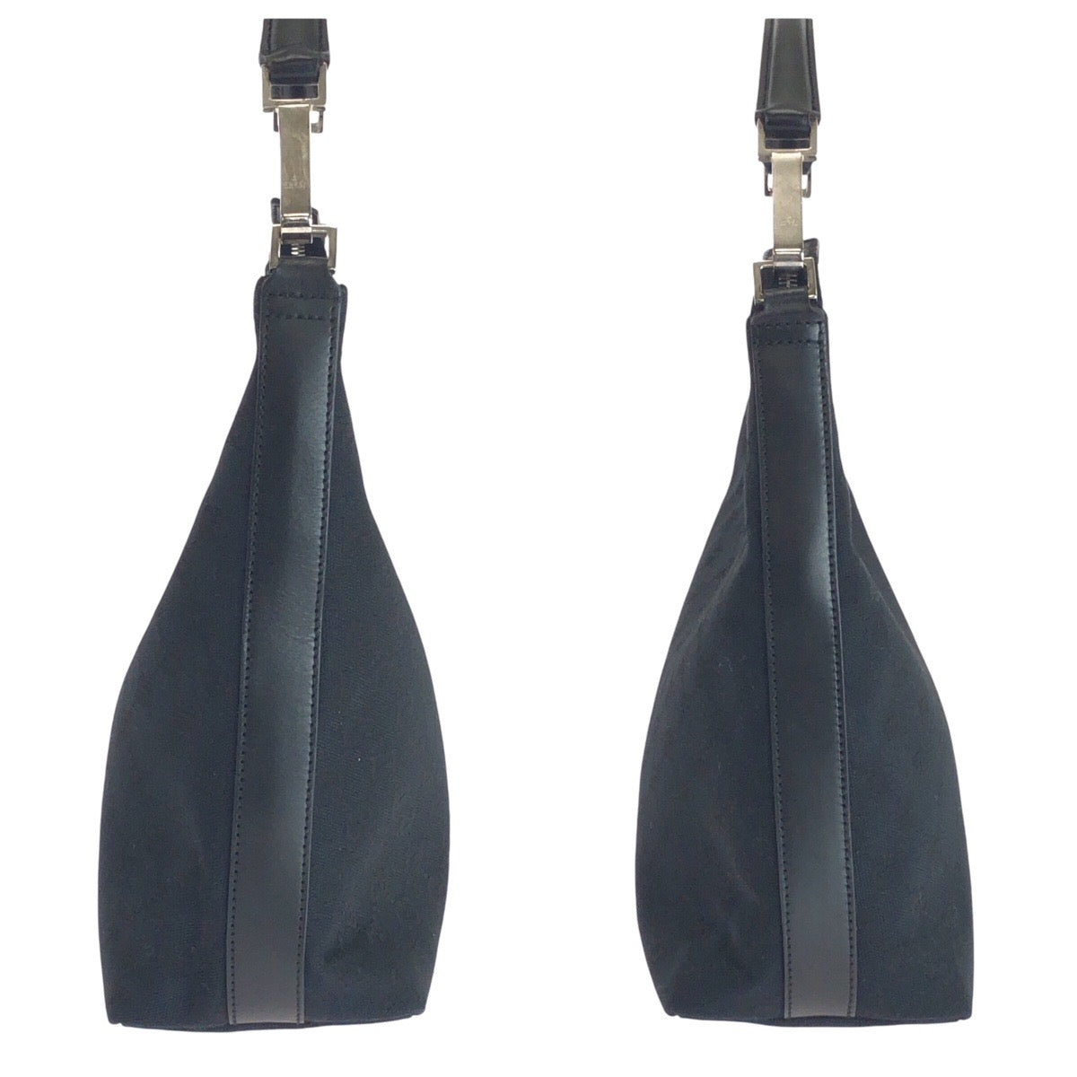 Drift Supply - GGC1 BAG - 2976