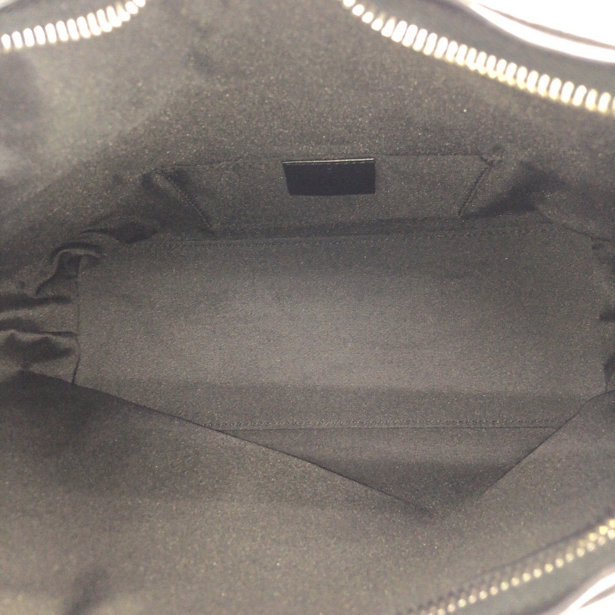 Drift Supply - GGC1 BAG - 2976