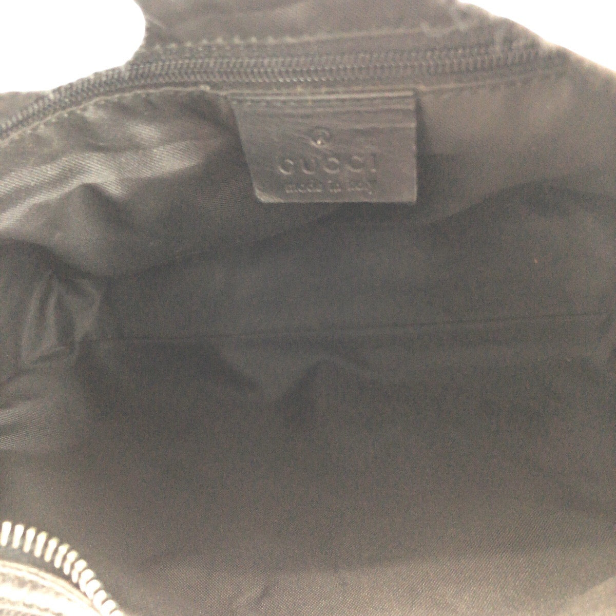 Drift Supply - GGC1 BAG - 2934