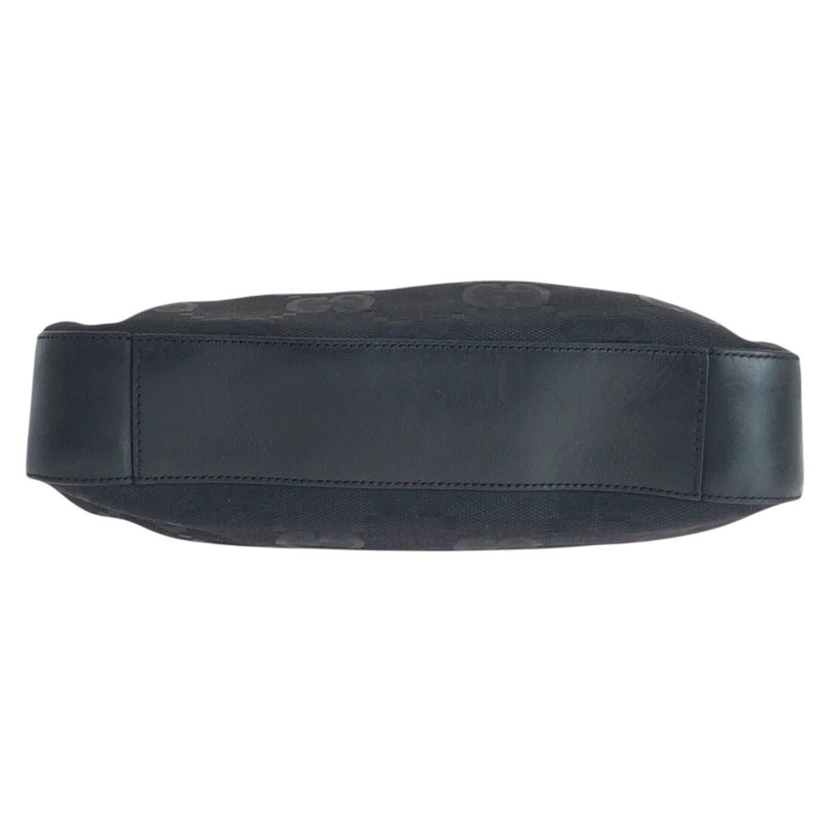Drift Supply - GGC1 BAG - 2934