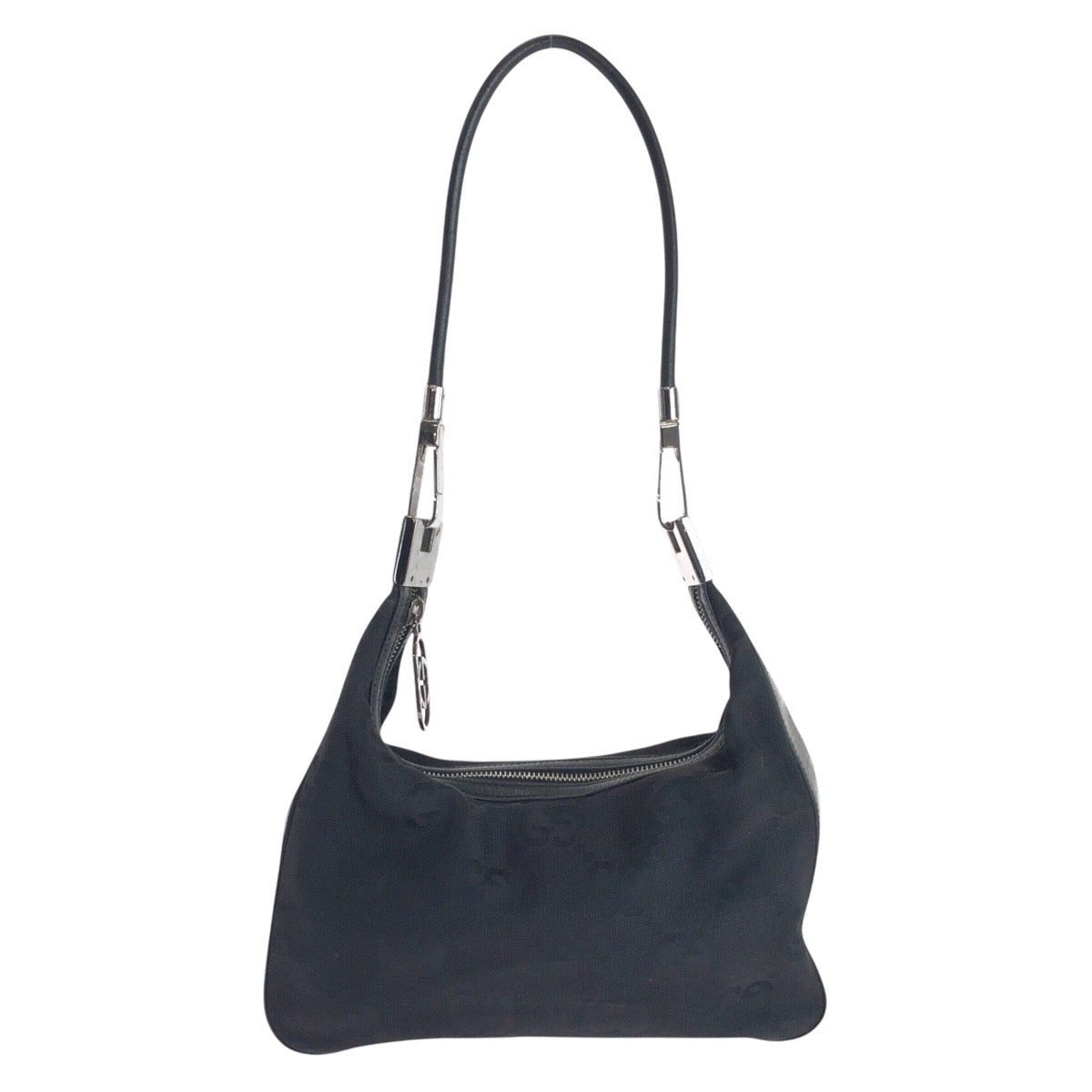 Drift Supply - GGC1 BAG - 2934