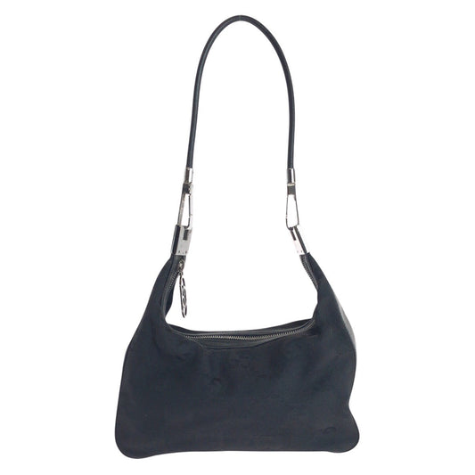 Drift Supply - GGC1 BAG - 2934