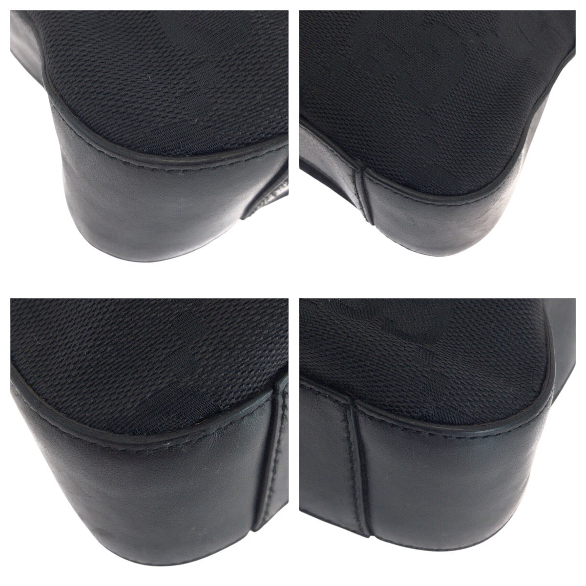 Drift Supply - GGC1 BAG - 2934