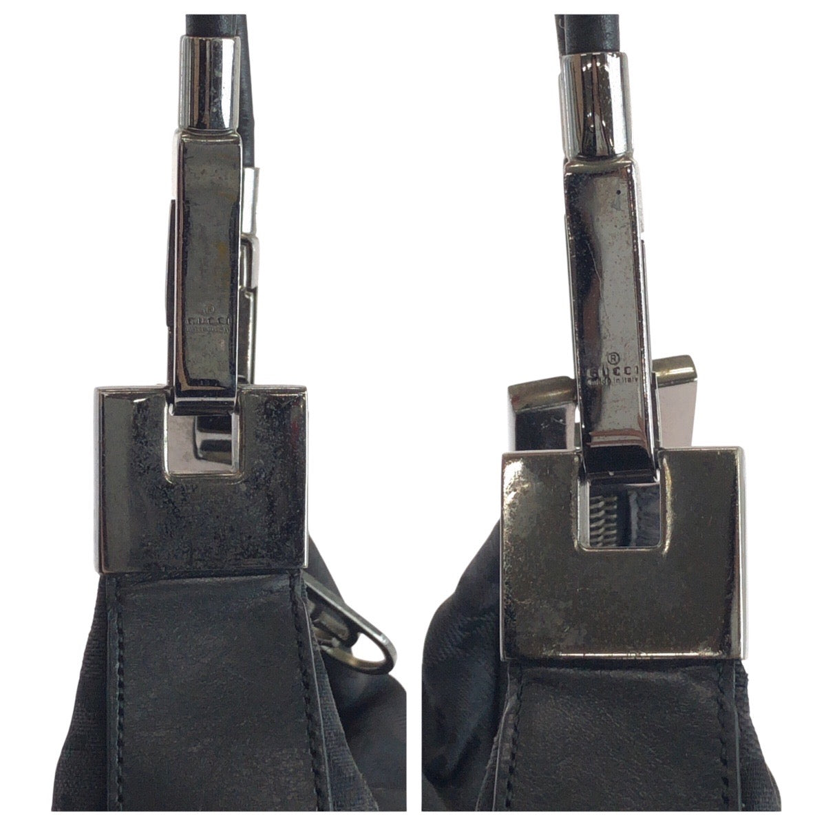 Drift Supply - GGC1 BAG - 2934