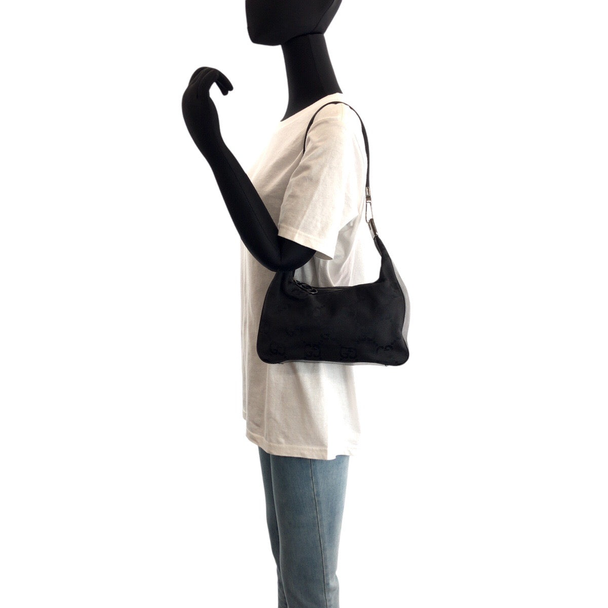 Drift Supply - GGC1 BAG - 2934