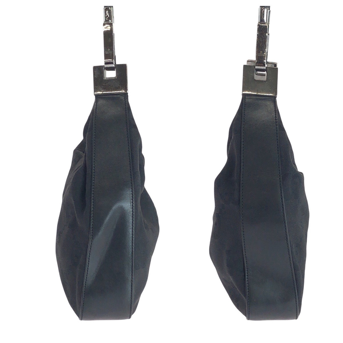 Drift Supply - GGC1 BAG - 2934