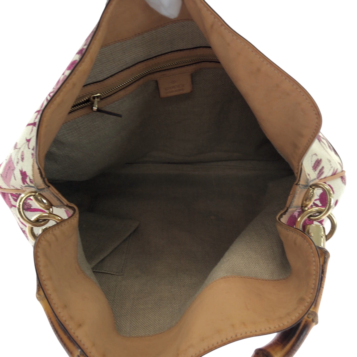 Drift Supply - GGC1 BAG - 2750