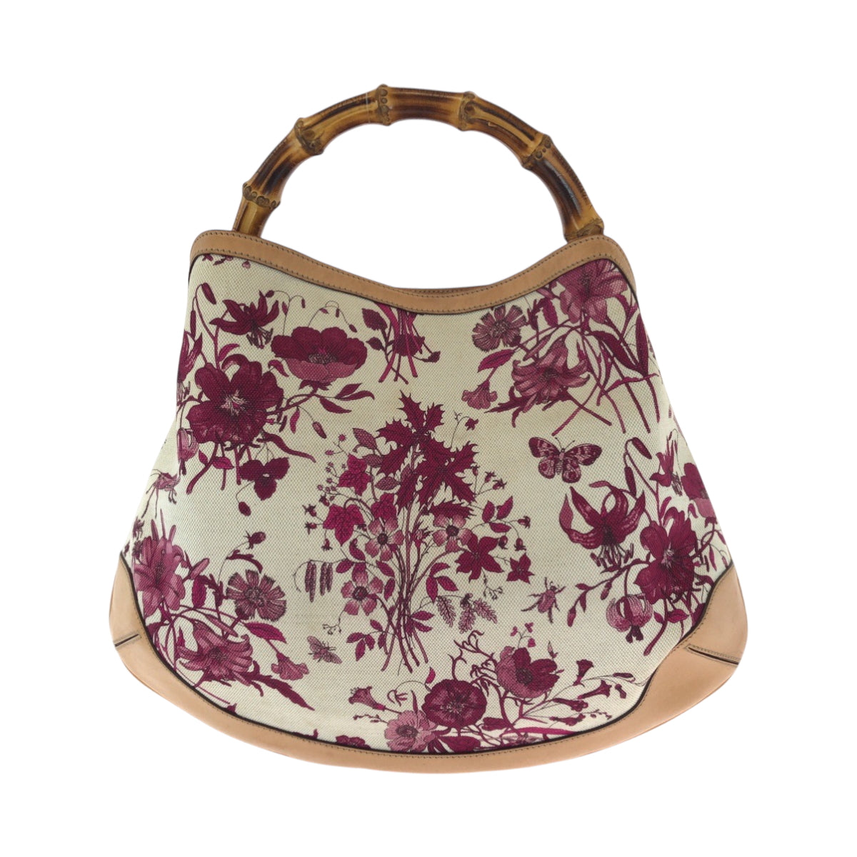 Drift Supply - GGC1 BAG - 2750