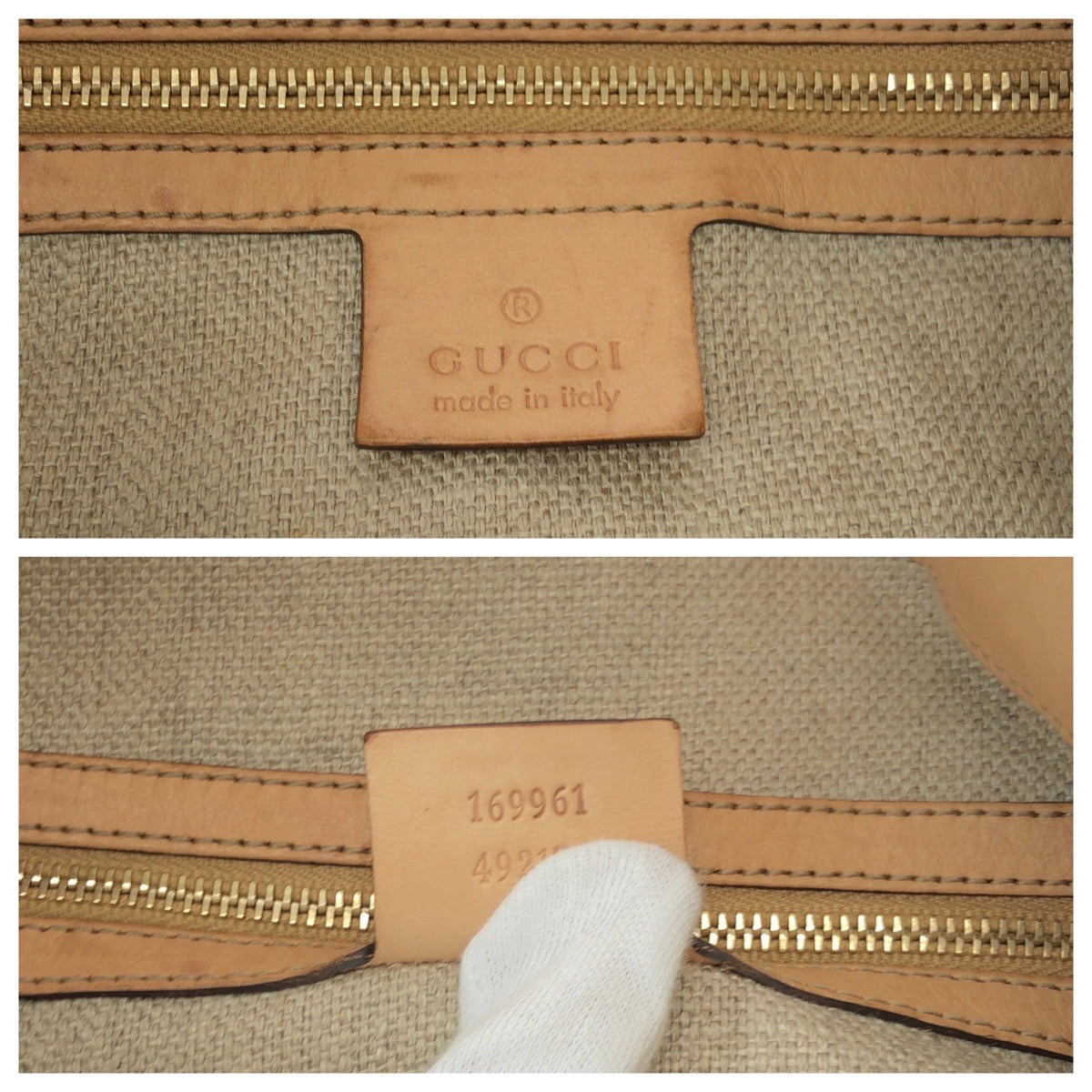 Drift Supply - GGC1 BAG - 2750