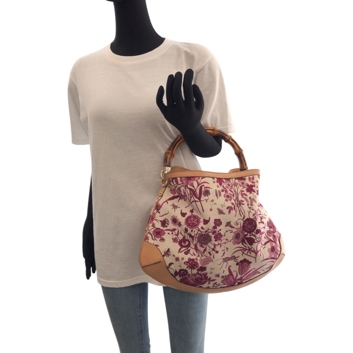 Drift Supply - GGC1 BAG - 2750