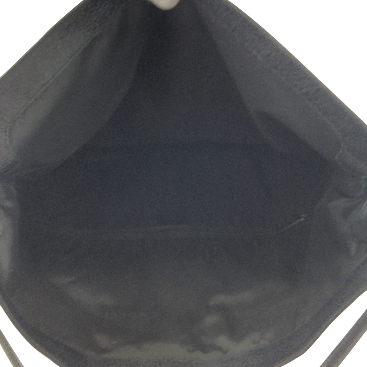 Drift Supply - GGC1 BAG - 2952