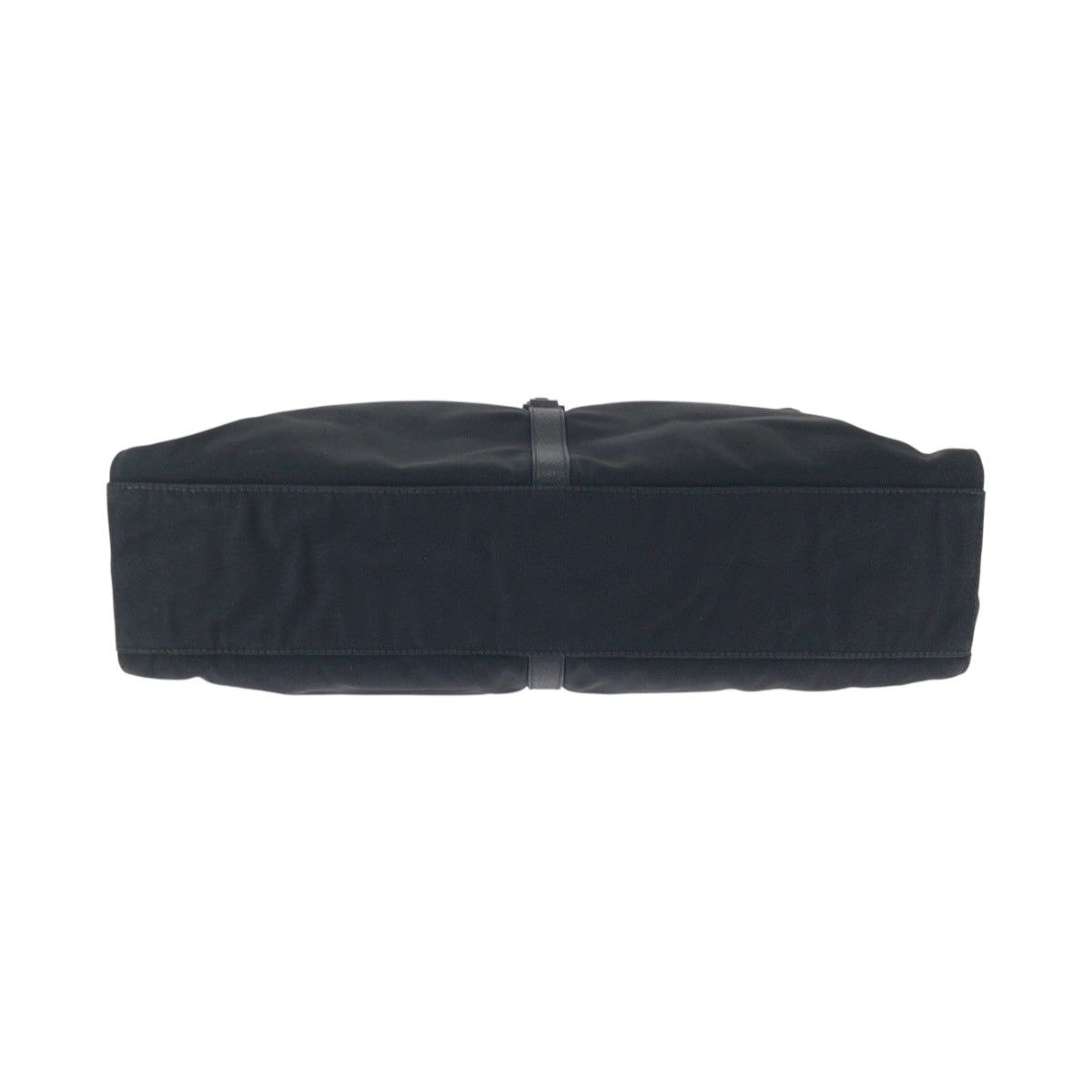 Drift Supply - GGC1 BAG - 2952