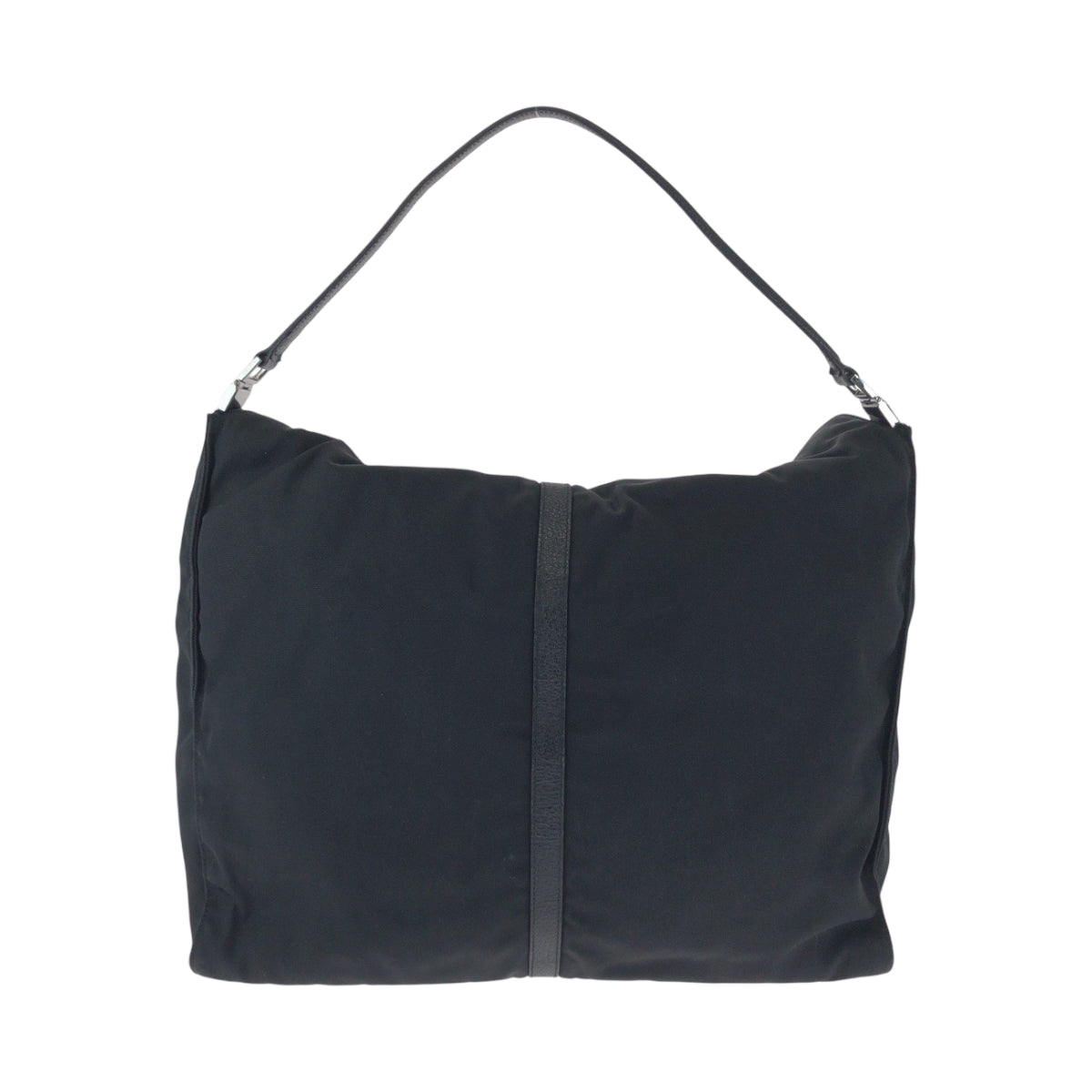 Drift Supply - GGC1 BAG - 2952