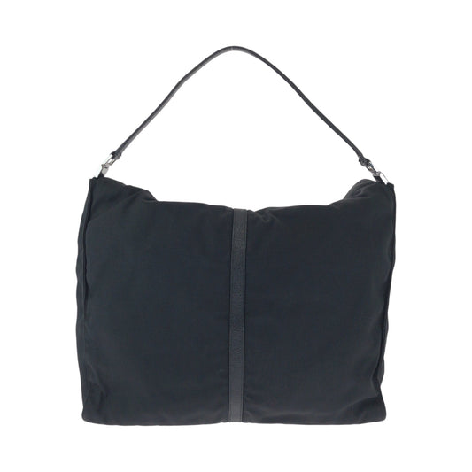 Drift Supply - GGC1 BAG - 2952