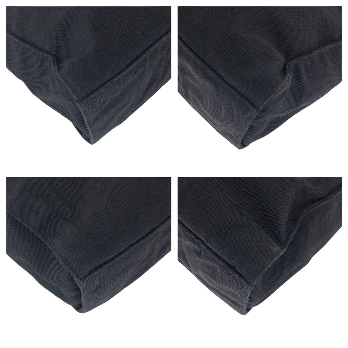 Drift Supply - GGC1 BAG - 2952