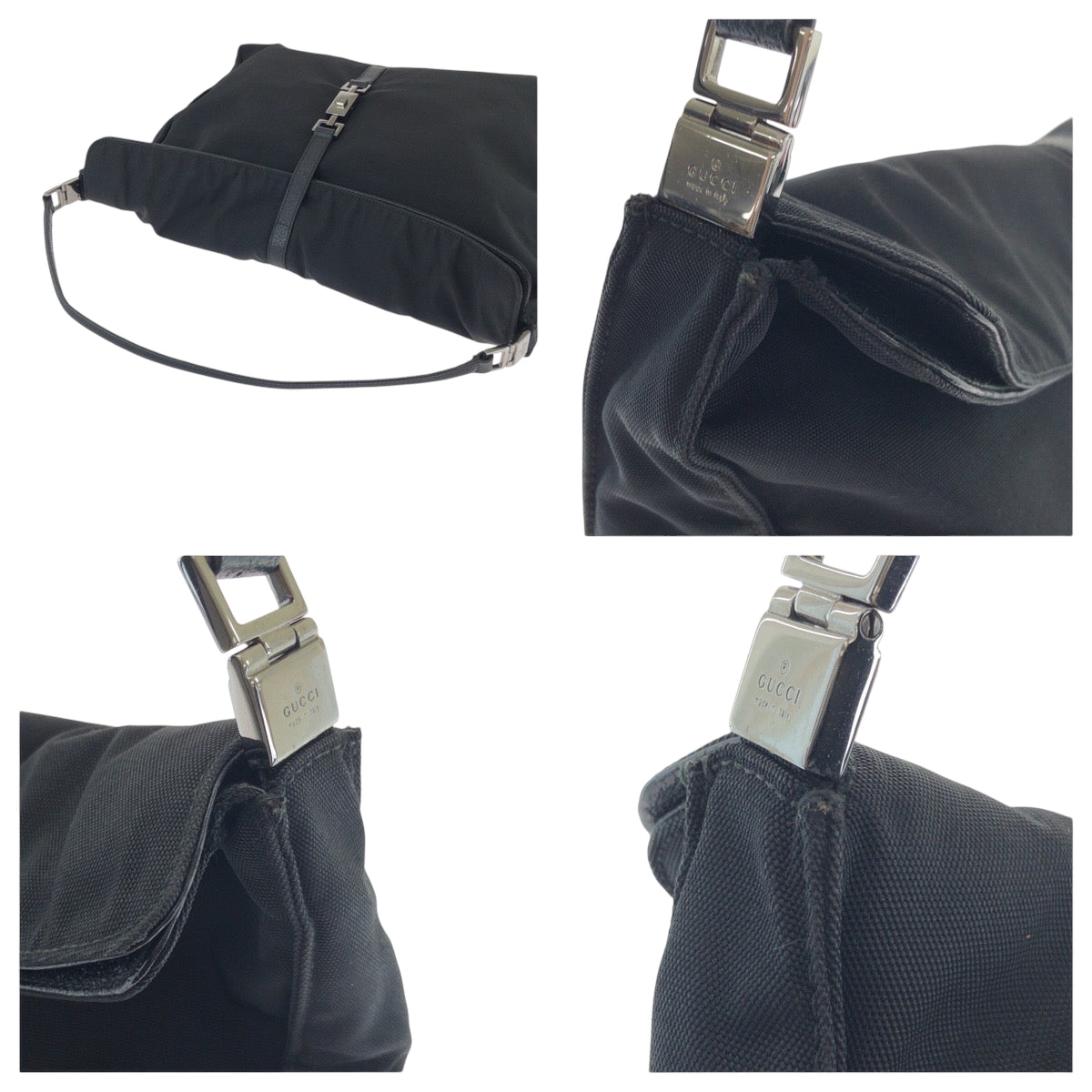 Drift Supply - GGC1 BAG - 2952