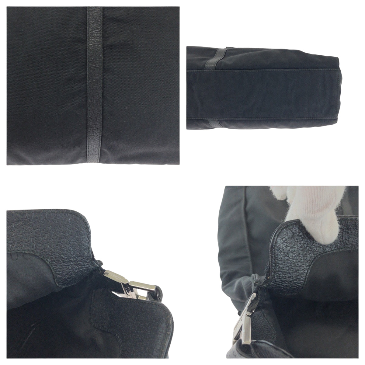 Drift Supply - GGC1 BAG - 2952