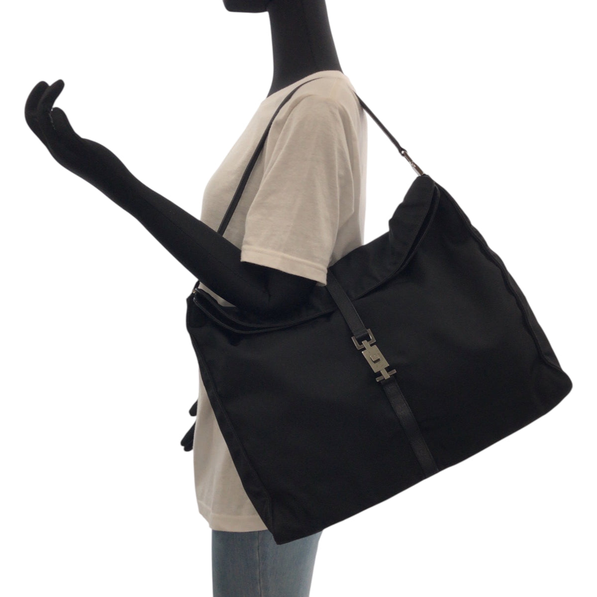 Drift Supply - GGC1 BAG - 2952