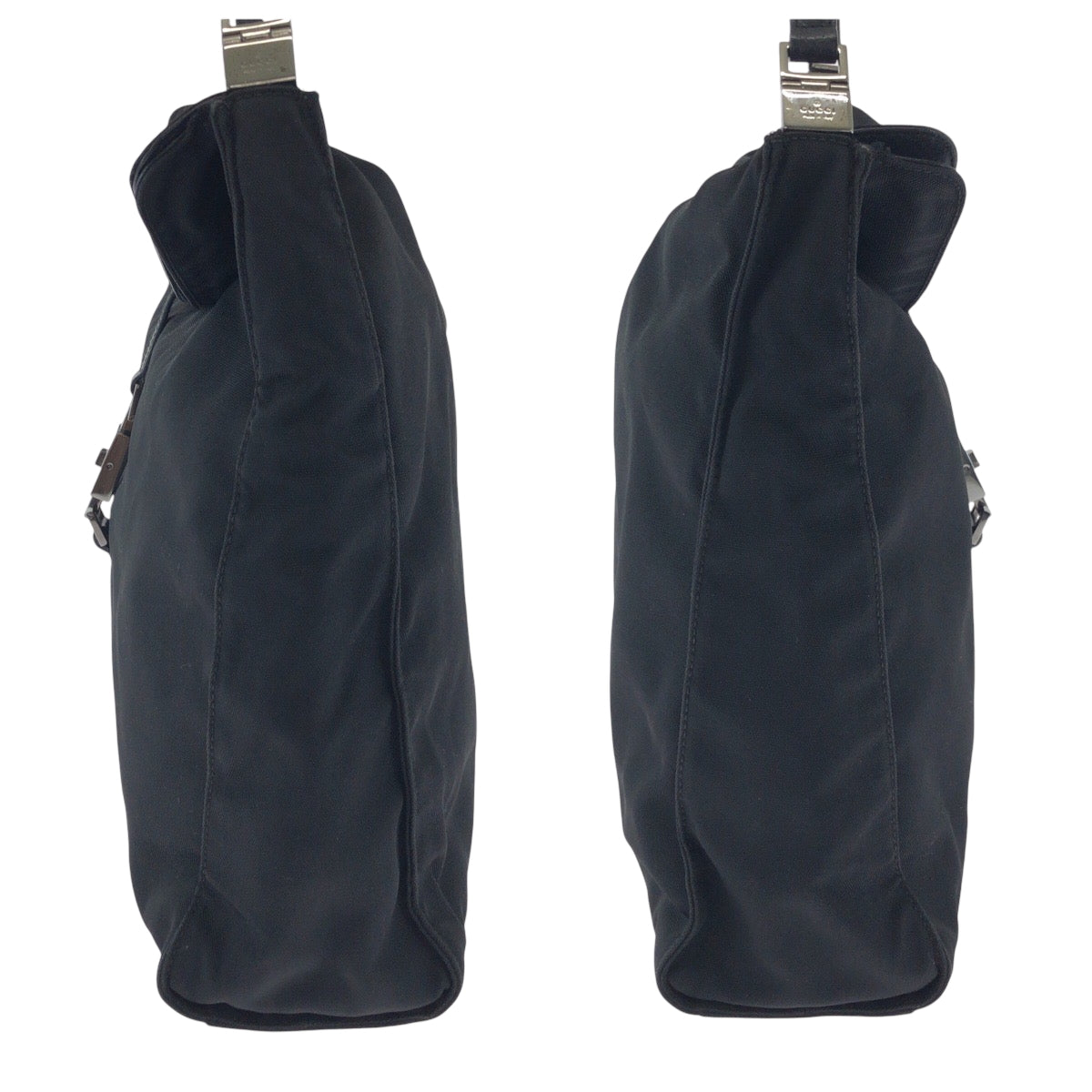 Drift Supply - GGC1 BAG - 2952