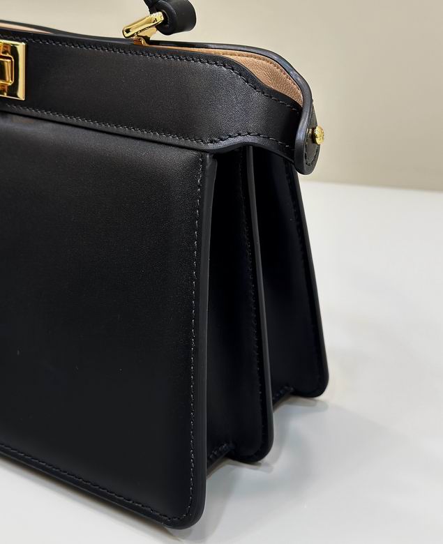 FDNI-Bags - Drift Supply - 190