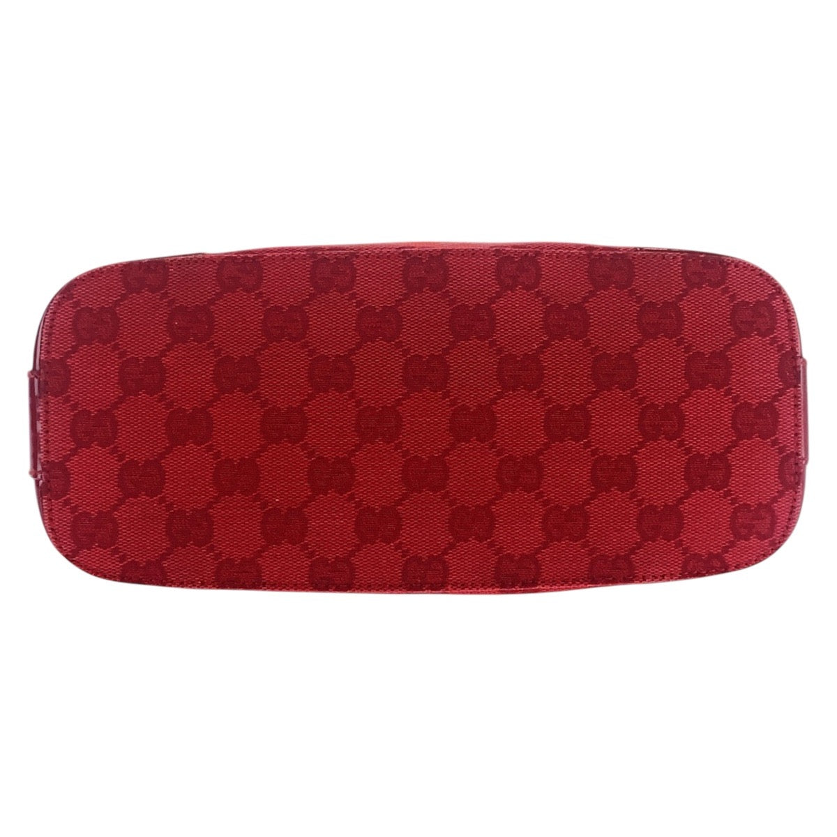 Drift Supply - GGC1 BAG - 2925