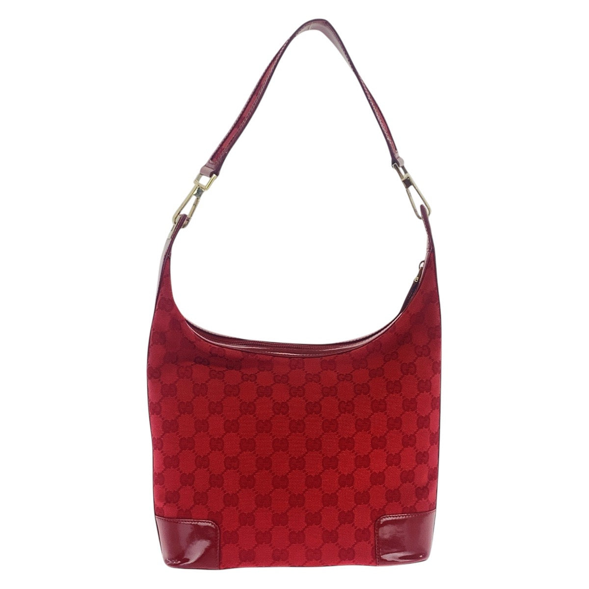 Drift Supply - GGC1 BAG - 2925