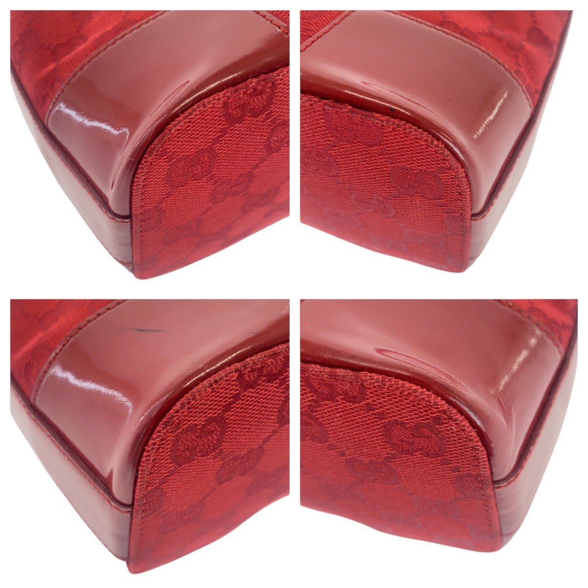 Drift Supply - GGC1 BAG - 2925