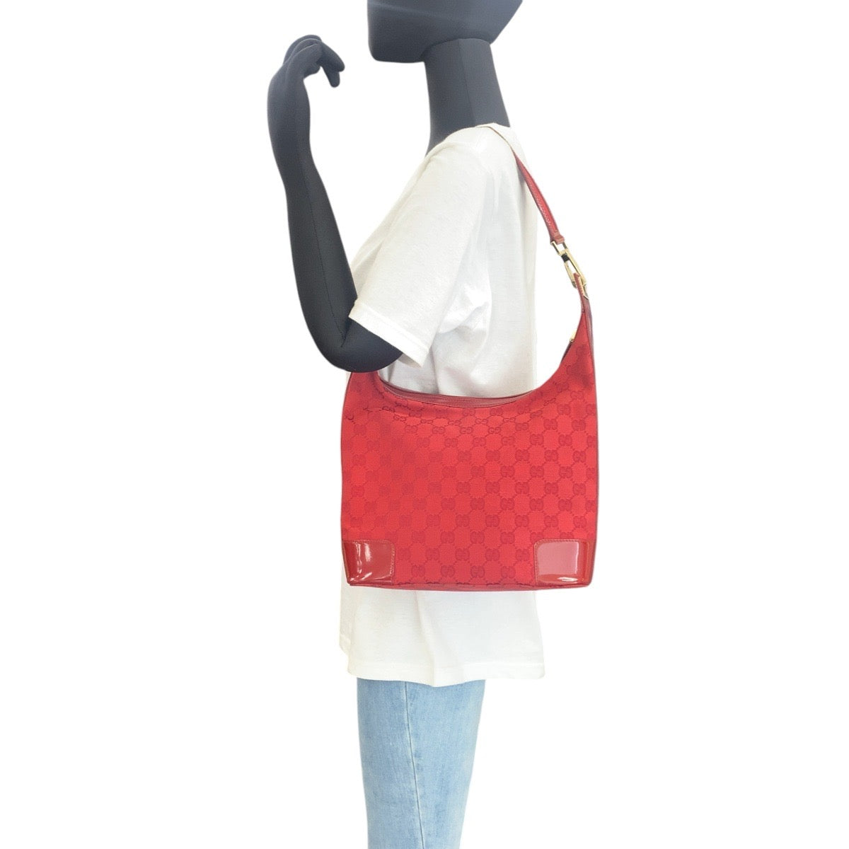 Drift Supply - GGC1 BAG - 2925