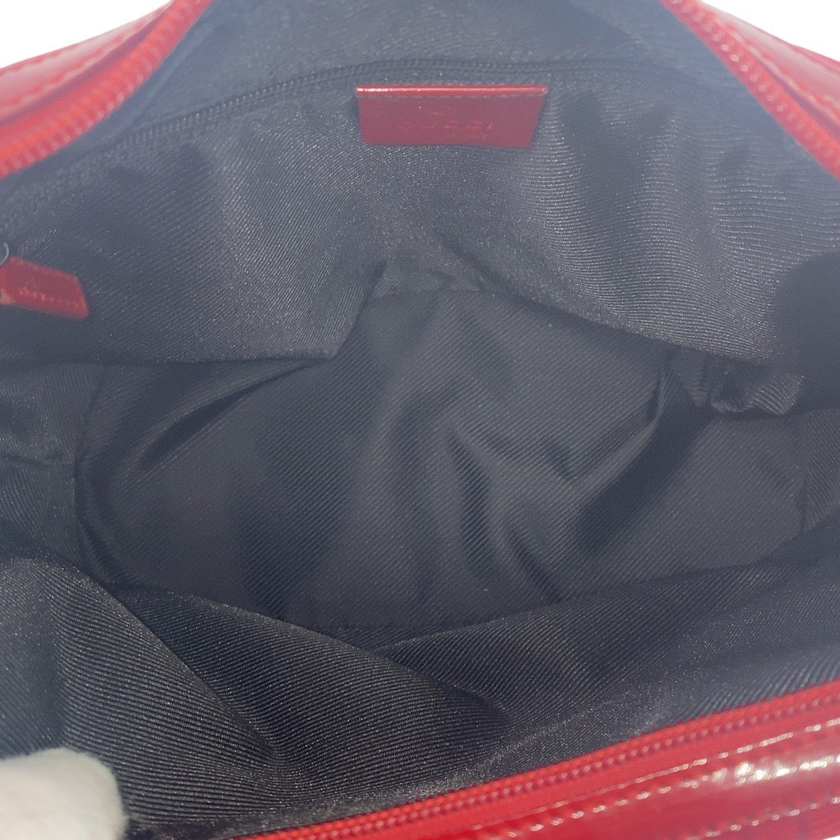 Drift Supply - GGC1 BAG - 2925