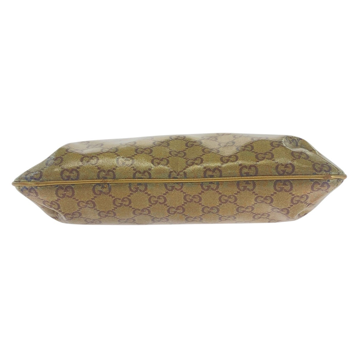 Drift Supply - GGC1 BAG - 2745