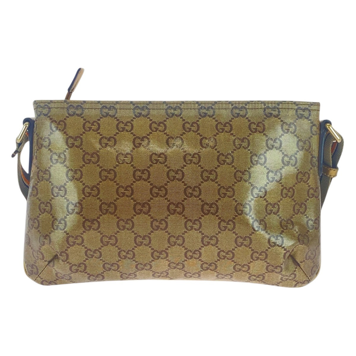 Drift Supply - GGC1 BAG - 2745
