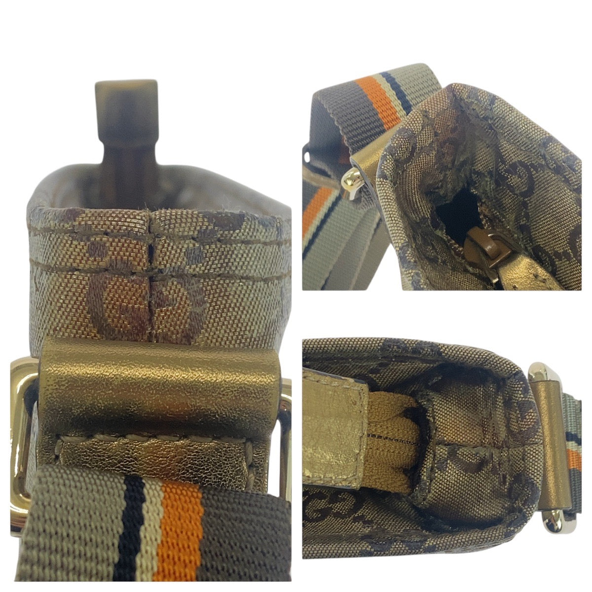 Drift Supply - GGC1 BAG - 2745