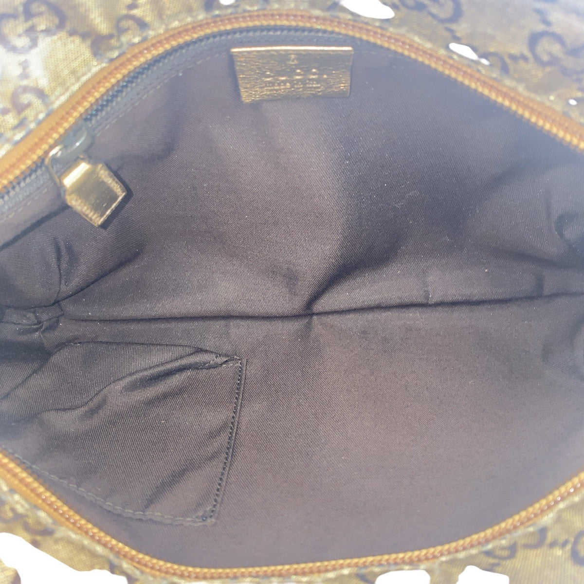 Drift Supply - GGC1 BAG - 2745