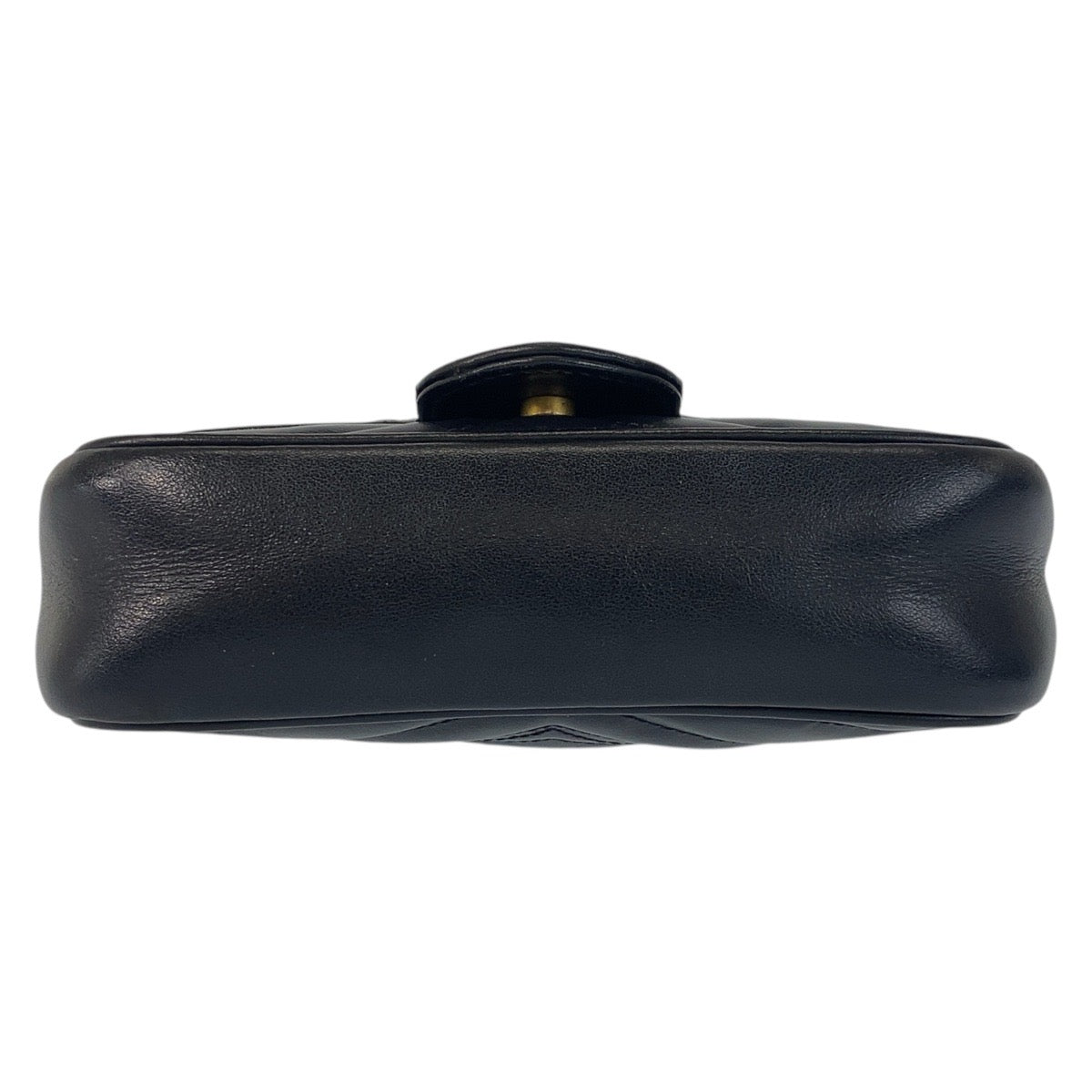 Drift Supply - GGC1 BAG - 2587