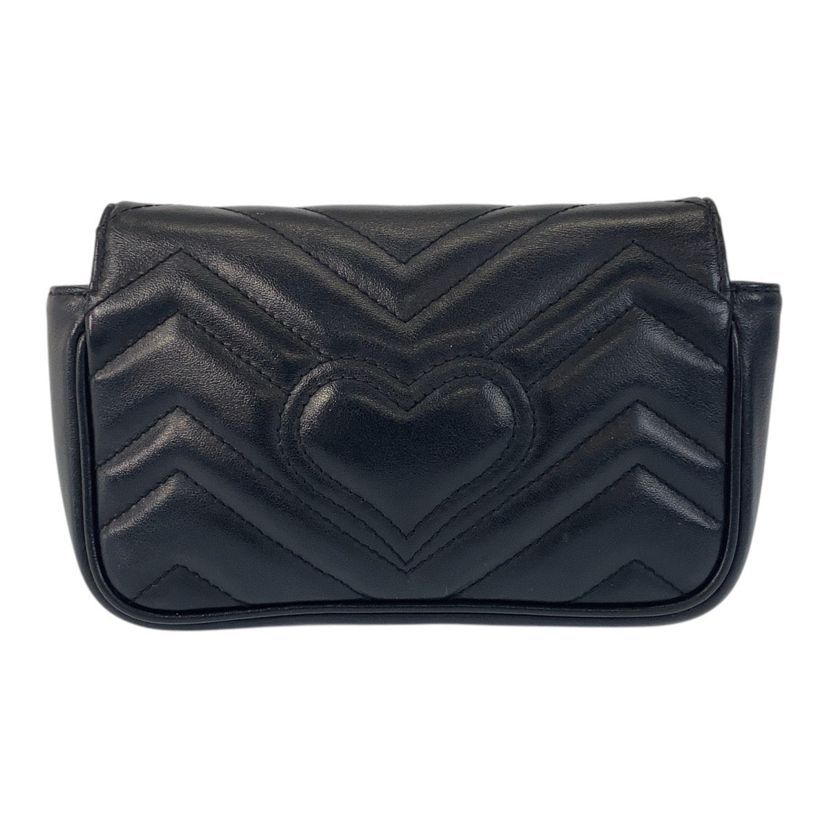 Drift Supply - GGC1 BAG - 2587