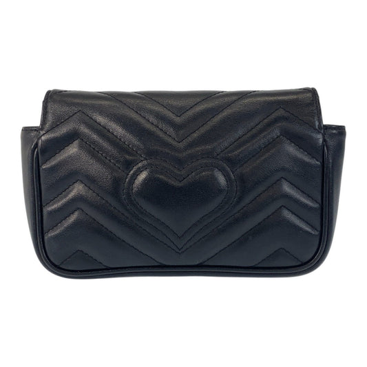 Drift Supply - GGC1 BAG - 2587