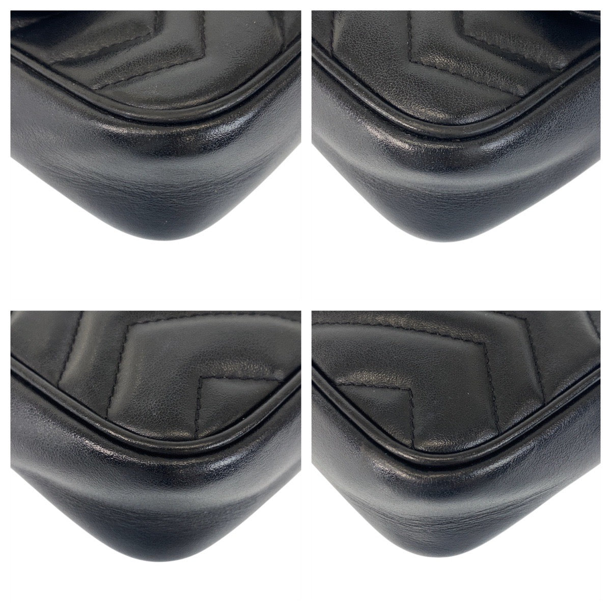 Drift Supply - GGC1 BAG - 2587