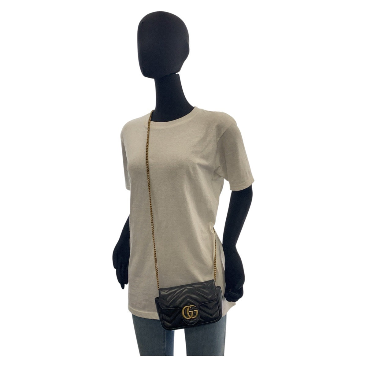 Drift Supply - GGC1 BAG - 2587