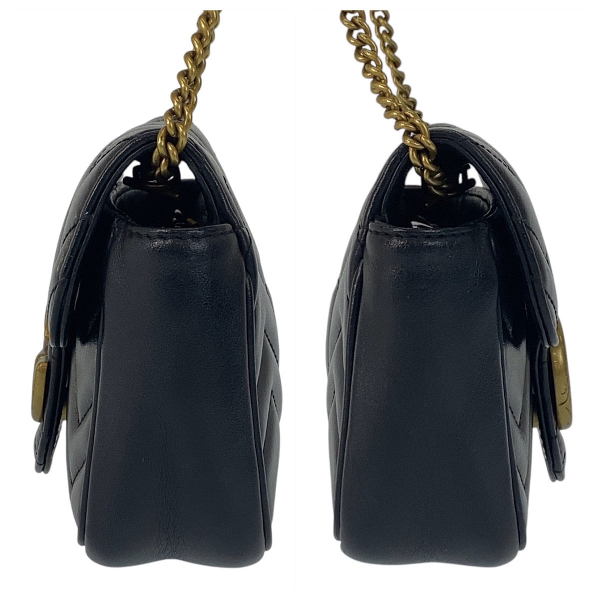 Drift Supply - GGC1 BAG - 2587