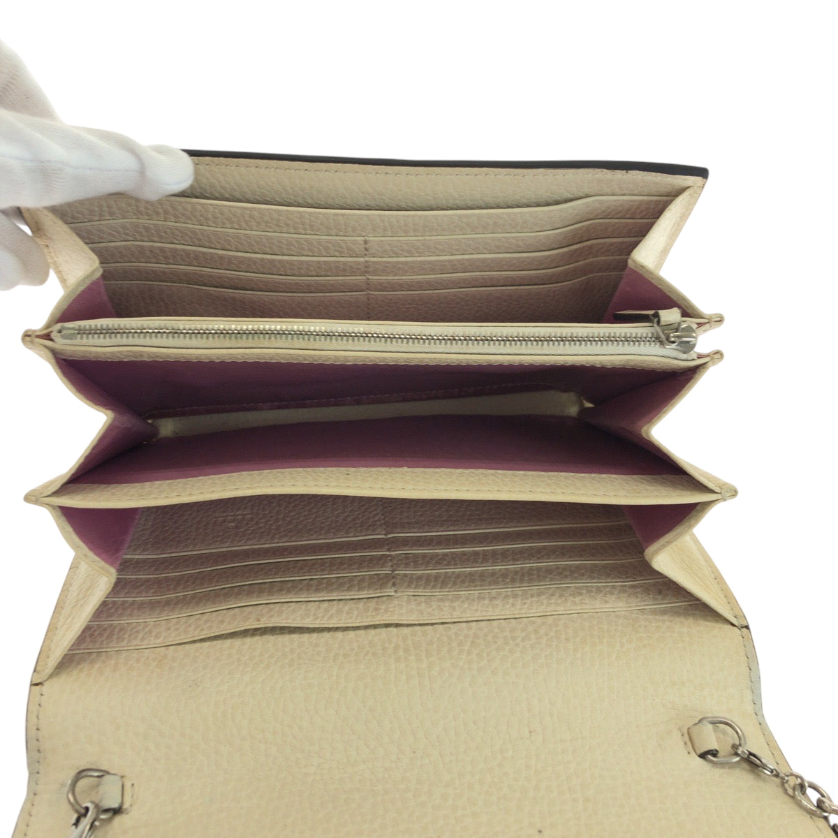 Drift Supply - GGC1 BAG - 2625