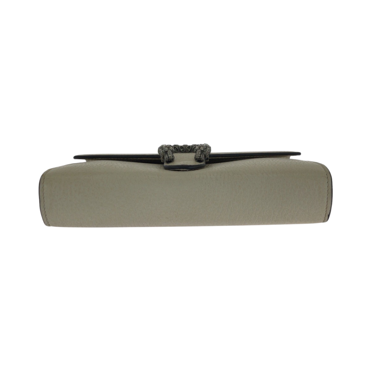 Drift Supply - GGC1 BAG - 2625
