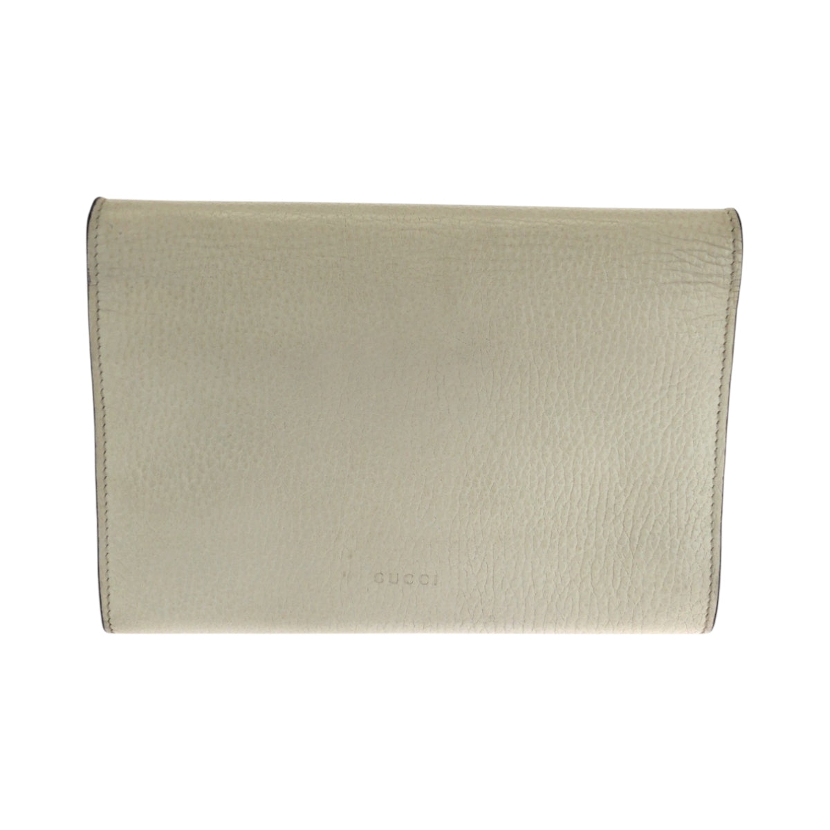 Drift Supply - GGC1 BAG - 2625