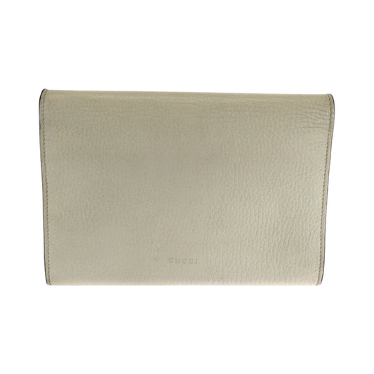 Drift Supply - GGC1 BAG - 2625