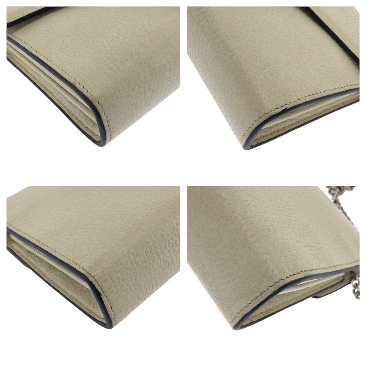 Drift Supply - GGC1 BAG - 2625