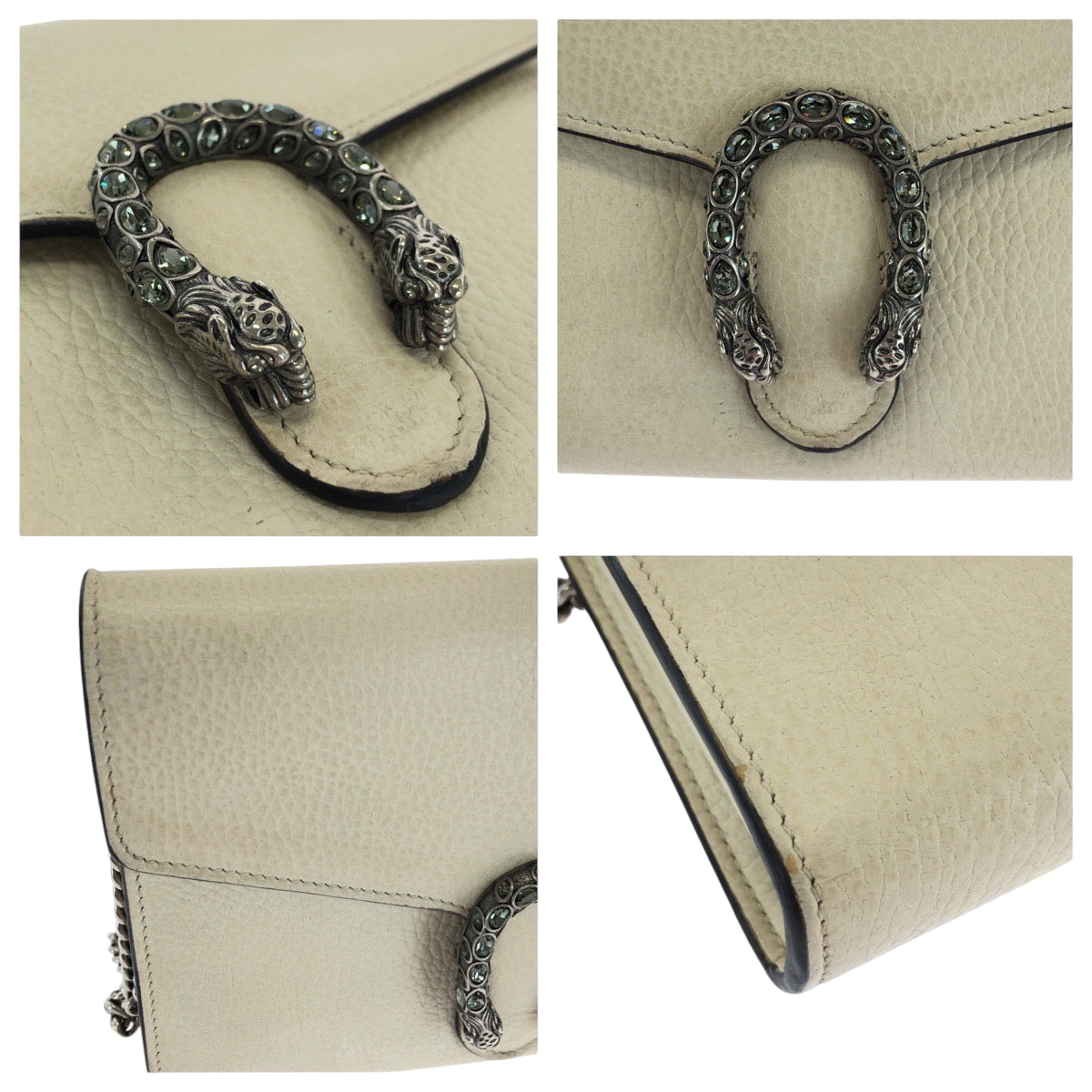 Drift Supply - GGC1 BAG - 2625